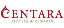 Centara