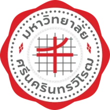 มหาวิทยาลัยศรีนครินทรวิโรฒ (มศว)