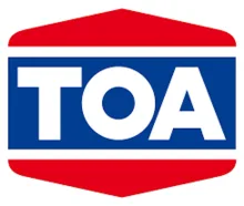 TOA