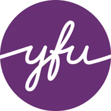 องค์กร YFU แลกเปลี่ยนวัฒนธรรม