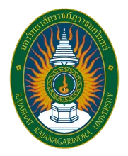 โรงพยาบาลราชนครินทร์
