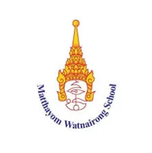 วัดนายโรง