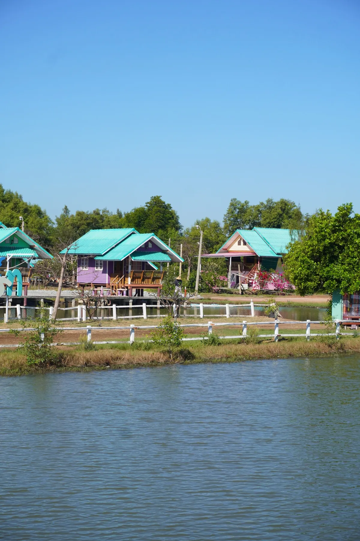 ภาพบรรยากาศทั่วไป 13